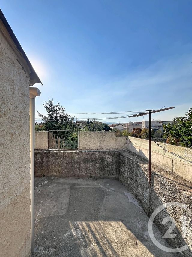 Maison &agrave; vendre - 4 pi&egrave;ces - 102,30 m2 - Maureillas Las Illas - 66 - LANGUEDOC-ROUSSILLON