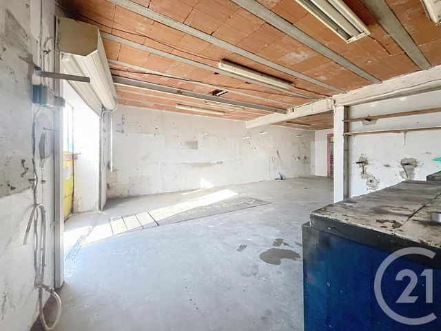 Maison &agrave; vendre - 4 pi&egrave;ces - 102,30 m2 - Maureillas Las Illas - 66 - LANGUEDOC-ROUSSILLON
