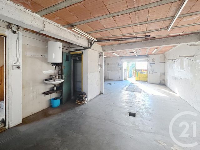 Maison &agrave; vendre - 4 pi&egrave;ces - 102,30 m2 - Maureillas Las Illas - 66 - LANGUEDOC-ROUSSILLON