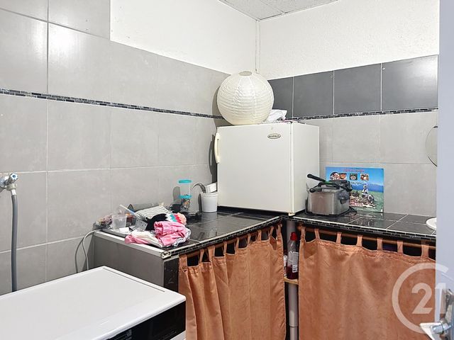 Maison &agrave; vendre - 7 pi&egrave;ces - 176 m2 - Amelie Les Bains Palalda - 66 - LANGUEDOC-ROUSSILLON