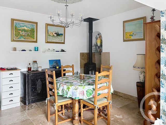 Maison &agrave; vendre - 7 pi&egrave;ces - 176 m2 - Amelie Les Bains Palalda - 66 - LANGUEDOC-ROUSSILLON