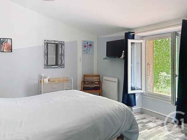 Maison &agrave; vendre - 7 pi&egrave;ces - 176 m2 - Amelie Les Bains Palalda - 66 - LANGUEDOC-ROUSSILLON
