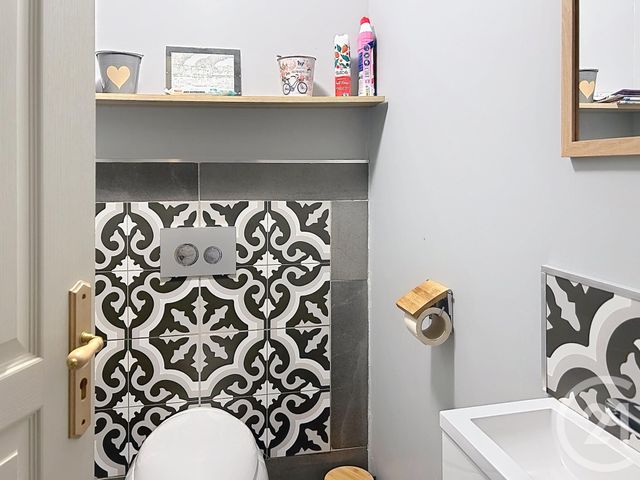 Maison &agrave; vendre - 7 pi&egrave;ces - 176 m2 - Amelie Les Bains Palalda - 66 - LANGUEDOC-ROUSSILLON