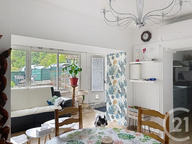 Maison &agrave; vendre - 7 pi&egrave;ces - 176 m2 - Amelie Les Bains Palalda - 66 - LANGUEDOC-ROUSSILLON