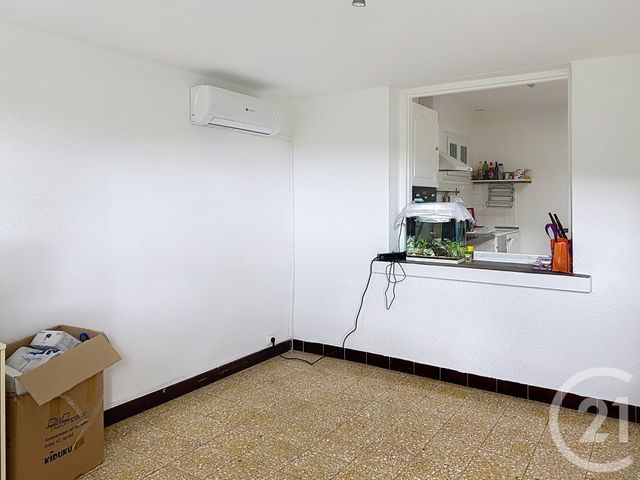 Maison &agrave; vendre - 7 pi&egrave;ces - 176 m2 - Amelie Les Bains Palalda - 66 - LANGUEDOC-ROUSSILLON