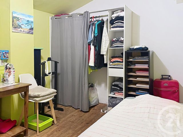 Maison &agrave; vendre - 7 pi&egrave;ces - 176 m2 - Amelie Les Bains Palalda - 66 - LANGUEDOC-ROUSSILLON