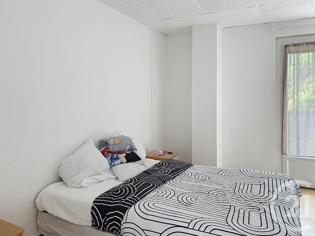 Maison &agrave; vendre - 7 pi&egrave;ces - 176 m2 - Amelie Les Bains Palalda - 66 - LANGUEDOC-ROUSSILLON