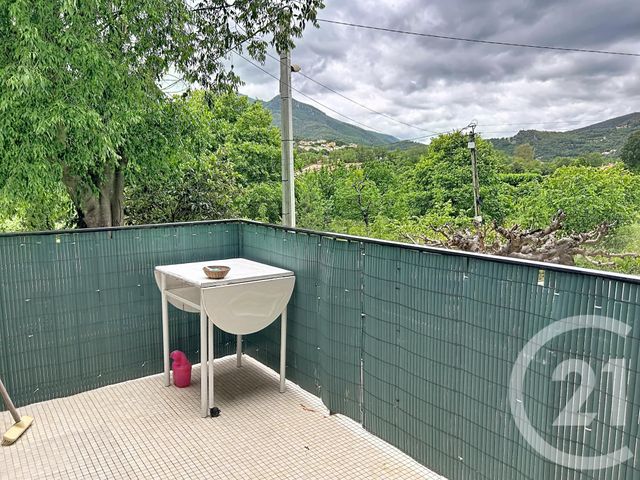 Maison &agrave; vendre - 7 pi&egrave;ces - 176 m2 - Amelie Les Bains Palalda - 66 - LANGUEDOC-ROUSSILLON