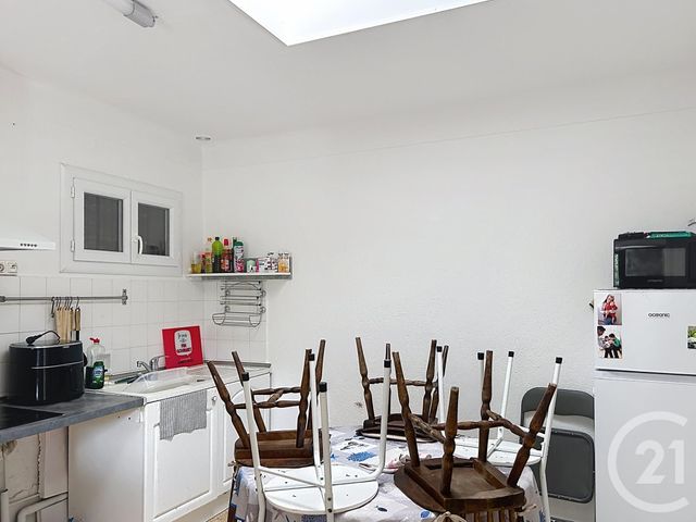 Maison &agrave; vendre - 7 pi&egrave;ces - 176 m2 - Amelie Les Bains Palalda - 66 - LANGUEDOC-ROUSSILLON