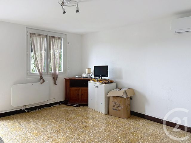 Maison &agrave; vendre - 7 pi&egrave;ces - 176 m2 - Amelie Les Bains Palalda - 66 - LANGUEDOC-ROUSSILLON