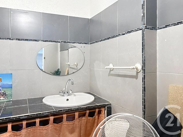 Maison &agrave; vendre - 7 pi&egrave;ces - 176 m2 - Amelie Les Bains Palalda - 66 - LANGUEDOC-ROUSSILLON