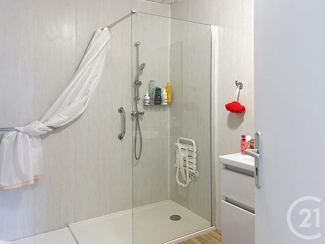 Maison &agrave; vendre - 7 pi&egrave;ces - 176 m2 - Amelie Les Bains Palalda - 66 - LANGUEDOC-ROUSSILLON