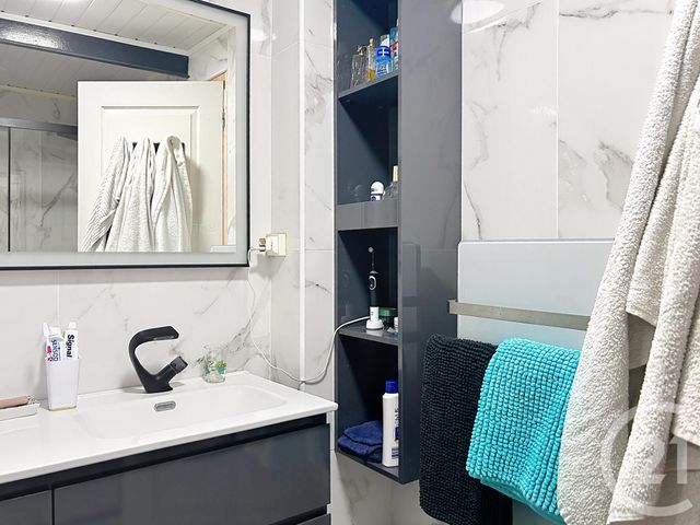 Maison &agrave; vendre - 7 pi&egrave;ces - 176 m2 - Amelie Les Bains Palalda - 66 - LANGUEDOC-ROUSSILLON