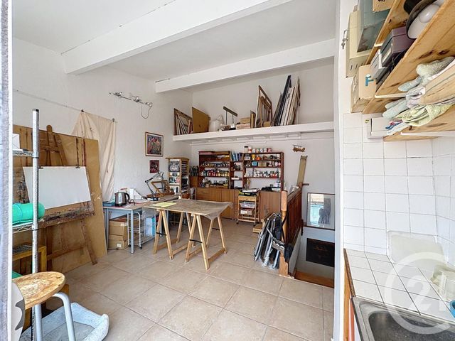 Maison &agrave; vendre - 7 pi&egrave;ces - 132,57 m2 - St Jean Pla De Corts - 66 - LANGUEDOC-ROUSSILLON