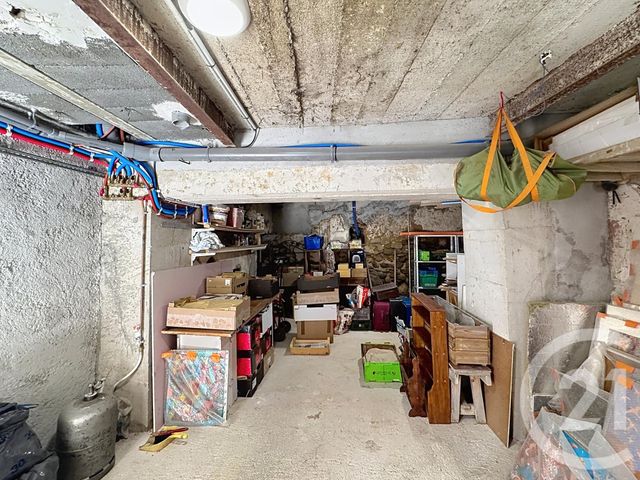Maison &agrave; vendre - 7 pi&egrave;ces - 132,57 m2 - St Jean Pla De Corts - 66 - LANGUEDOC-ROUSSILLON