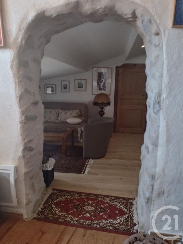Maison &agrave; vendre - 5 pi&egrave;ces - 132,57 m2 - St Jean Pla De Corts - 66 - LANGUEDOC-ROUSSILLON