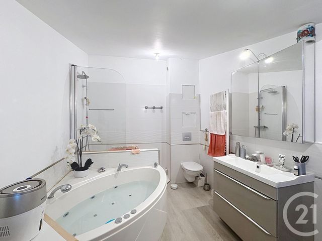 Maison &agrave; vendre - 7 pi&egrave;ces - 132,57 m2 - St Jean Pla De Corts - 66 - LANGUEDOC-ROUSSILLON