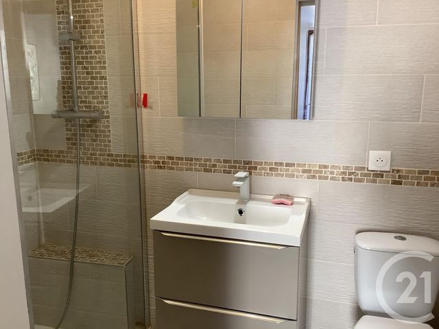 Maison &agrave; vendre - 5 pi&egrave;ces - 132,57 m2 - St Jean Pla De Corts - 66 - LANGUEDOC-ROUSSILLON