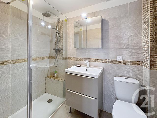 Maison &agrave; vendre - 7 pi&egrave;ces - 132,57 m2 - St Jean Pla De Corts - 66 - LANGUEDOC-ROUSSILLON