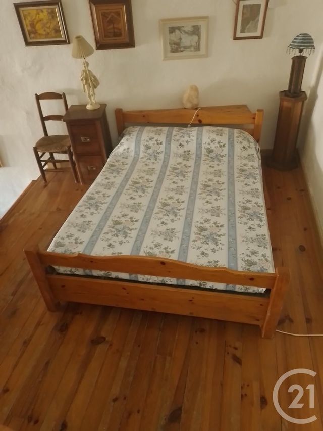 Maison &agrave; vendre - 5 pi&egrave;ces - 132,57 m2 - St Jean Pla De Corts - 66 - LANGUEDOC-ROUSSILLON