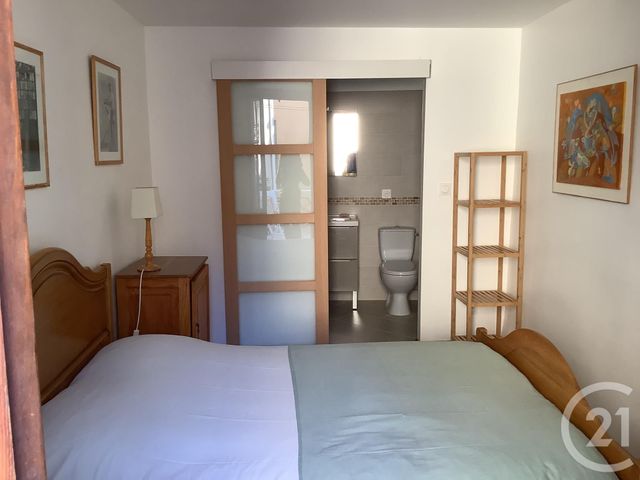 Maison &agrave; vendre - 5 pi&egrave;ces - 132,57 m2 - St Jean Pla De Corts - 66 - LANGUEDOC-ROUSSILLON