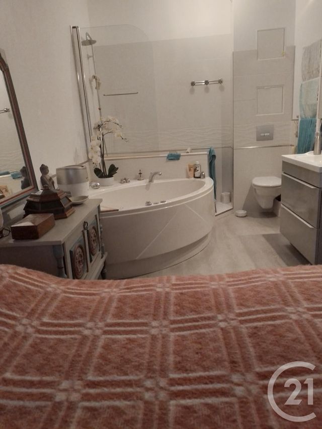 Maison &agrave; vendre - 5 pi&egrave;ces - 132,57 m2 - St Jean Pla De Corts - 66 - LANGUEDOC-ROUSSILLON