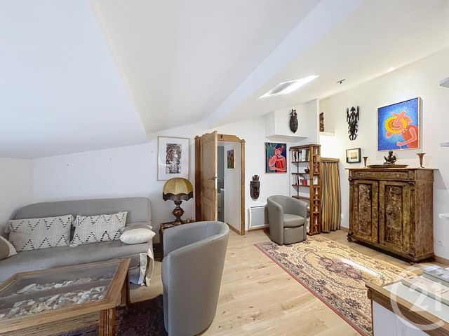 Maison &agrave; vendre - 7 pi&egrave;ces - 132,57 m2 - St Jean Pla De Corts - 66 - LANGUEDOC-ROUSSILLON