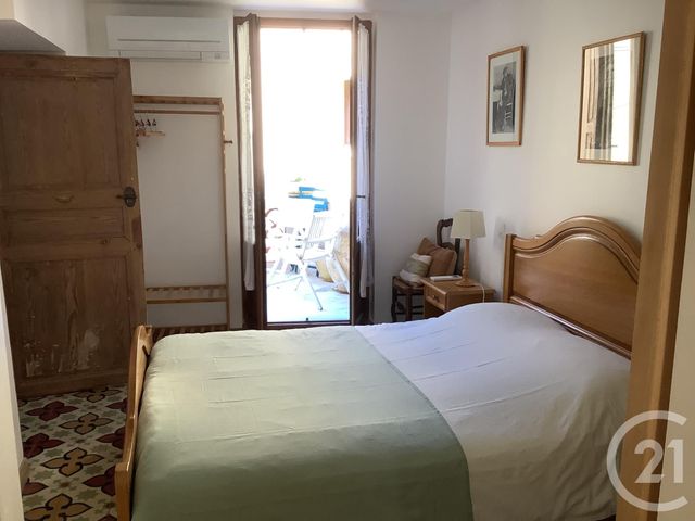 Maison &agrave; vendre - 5 pi&egrave;ces - 132,57 m2 - St Jean Pla De Corts - 66 - LANGUEDOC-ROUSSILLON
