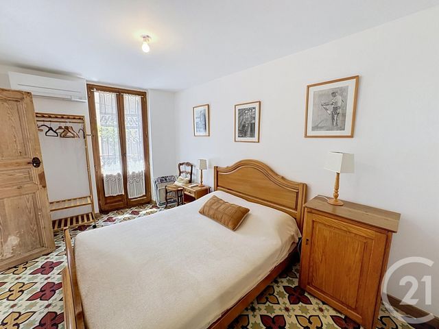 Maison &agrave; vendre - 7 pi&egrave;ces - 132,57 m2 - St Jean Pla De Corts - 66 - LANGUEDOC-ROUSSILLON