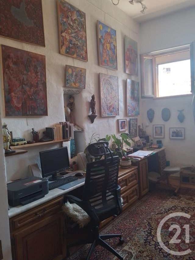 Maison &agrave; vendre - 5 pi&egrave;ces - 132,57 m2 - St Jean Pla De Corts - 66 - LANGUEDOC-ROUSSILLON