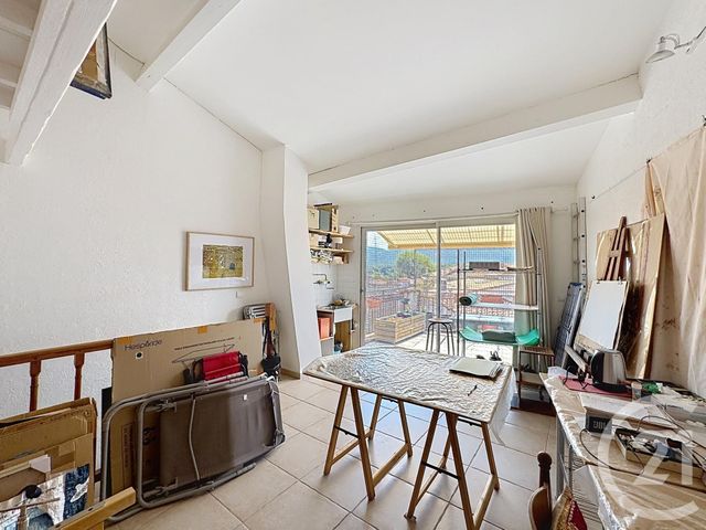 Maison &agrave; vendre - 7 pi&egrave;ces - 132,57 m2 - St Jean Pla De Corts - 66 - LANGUEDOC-ROUSSILLON
