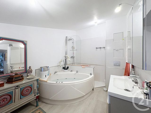 Maison &agrave; vendre - 7 pi&egrave;ces - 132,57 m2 - St Jean Pla De Corts - 66 - LANGUEDOC-ROUSSILLON