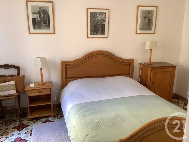 Maison &agrave; vendre - 5 pi&egrave;ces - 132,57 m2 - St Jean Pla De Corts - 66 - LANGUEDOC-ROUSSILLON