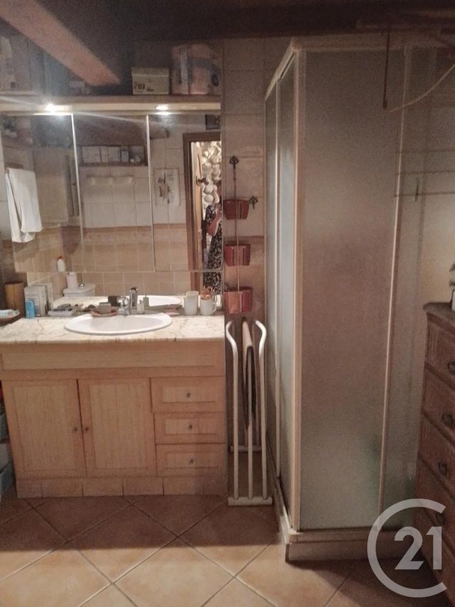 Maison &agrave; vendre - 5 pi&egrave;ces - 132,57 m2 - St Jean Pla De Corts - 66 - LANGUEDOC-ROUSSILLON