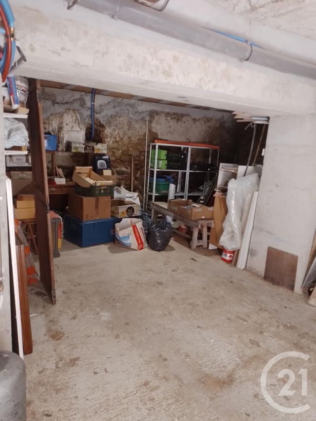 Maison &agrave; vendre - 5 pi&egrave;ces - 132,57 m2 - St Jean Pla De Corts - 66 - LANGUEDOC-ROUSSILLON