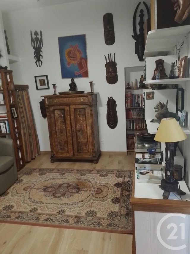 Maison &agrave; vendre - 5 pi&egrave;ces - 132,57 m2 - St Jean Pla De Corts - 66 - LANGUEDOC-ROUSSILLON