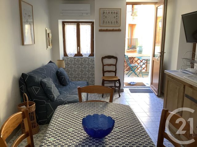Maison &agrave; vendre - 5 pi&egrave;ces - 132,57 m2 - St Jean Pla De Corts - 66 - LANGUEDOC-ROUSSILLON