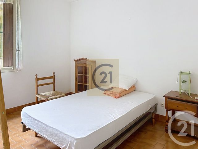 Appartement F2 &agrave; vendre - 2 pi&egrave;ces - 56,83 m2 - Amelie Les Bains Palalda - 66 - LANGUEDOC-ROUSSILLON