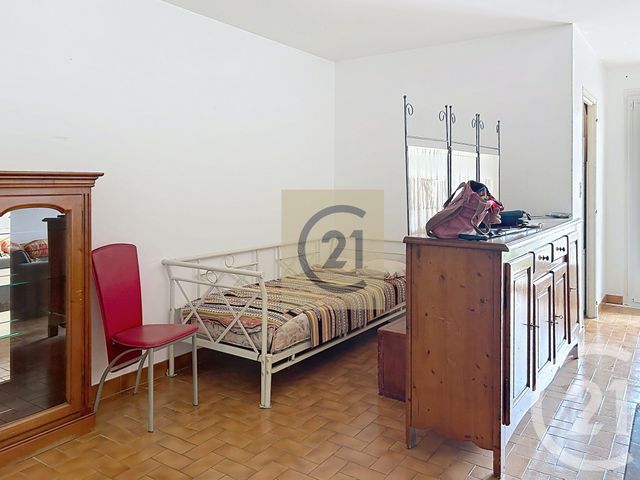 Appartement F2 &agrave; vendre - 2 pi&egrave;ces - 56,83 m2 - Amelie Les Bains Palalda - 66 - LANGUEDOC-ROUSSILLON