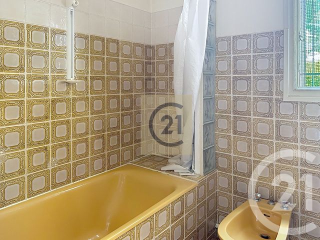 Appartement F2 &agrave; vendre - 2 pi&egrave;ces - 56,83 m2 - Amelie Les Bains Palalda - 66 - LANGUEDOC-ROUSSILLON