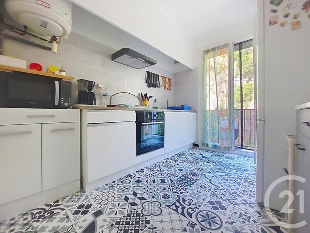 appartement - AMELIE LES BAINS PALALDA - 66