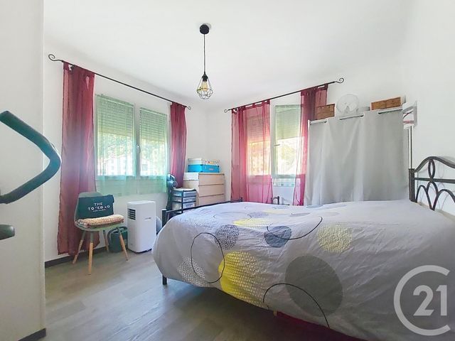 Appartement F2 &agrave; vendre - 2 pi&egrave;ces - 47,50 m2 - Amelie Les Bains Palalda - 66 - LANGUEDOC-ROUSSILLON