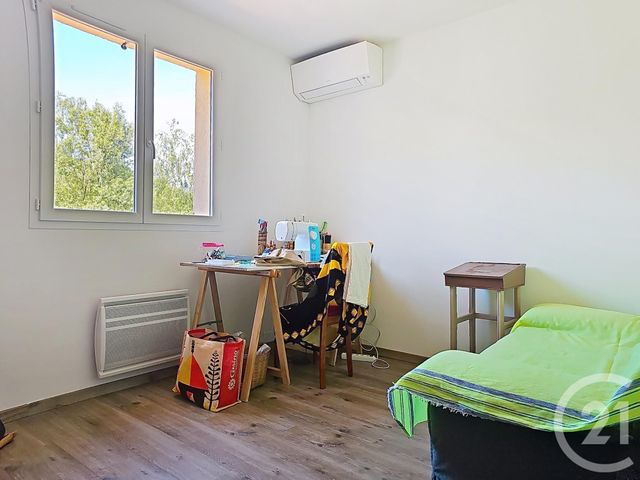 Maison &agrave; vendre - 4 pi&egrave;ces - 126,79 m2 - Reynes - 66 - LANGUEDOC-ROUSSILLON