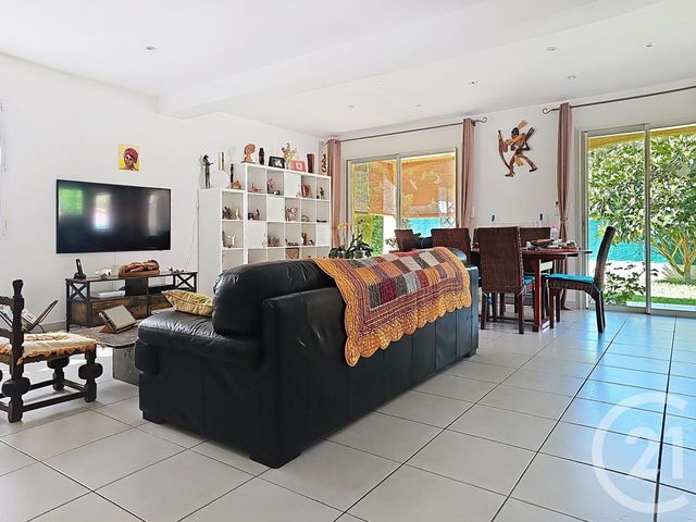 Maison &agrave; vendre - 4 pi&egrave;ces - 126,79 m2 - Reynes - 66 - LANGUEDOC-ROUSSILLON