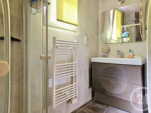 Maison &agrave; vendre - 4 pi&egrave;ces - 126,79 m2 - Reynes - 66 - LANGUEDOC-ROUSSILLON