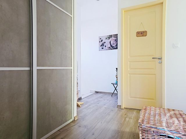 Maison &agrave; vendre - 4 pi&egrave;ces - 126,79 m2 - Reynes - 66 - LANGUEDOC-ROUSSILLON