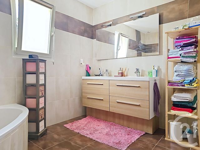 Maison &agrave; vendre - 4 pi&egrave;ces - 126,79 m2 - Reynes - 66 - LANGUEDOC-ROUSSILLON