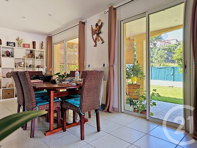 Maison &agrave; vendre - 4 pi&egrave;ces - 126,79 m2 - Reynes - 66 - LANGUEDOC-ROUSSILLON