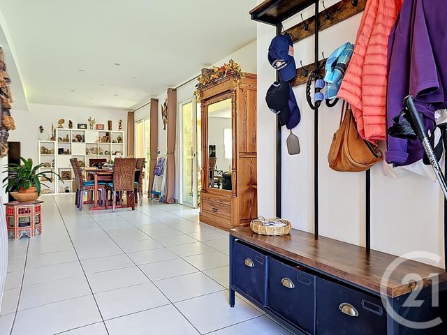 Maison &agrave; vendre - 4 pi&egrave;ces - 126,79 m2 - Reynes - 66 - LANGUEDOC-ROUSSILLON