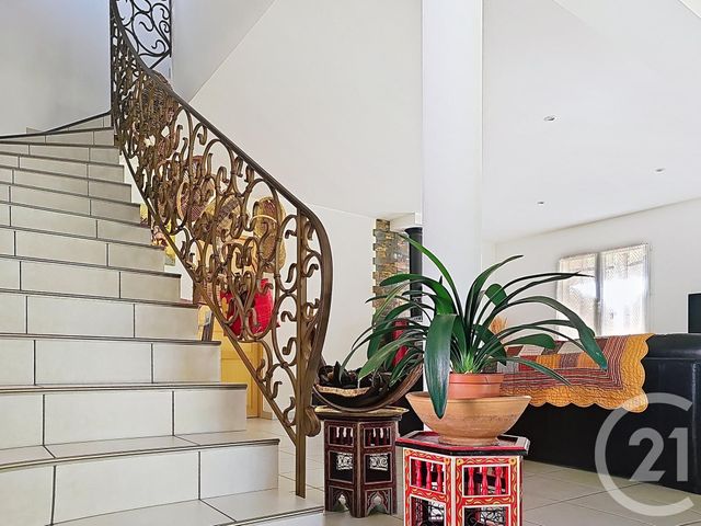 Maison &agrave; vendre - 4 pi&egrave;ces - 126,79 m2 - Reynes - 66 - LANGUEDOC-ROUSSILLON